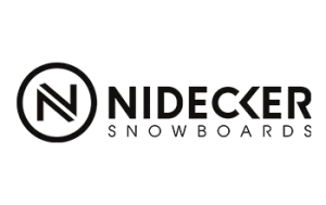 Nidecker logo